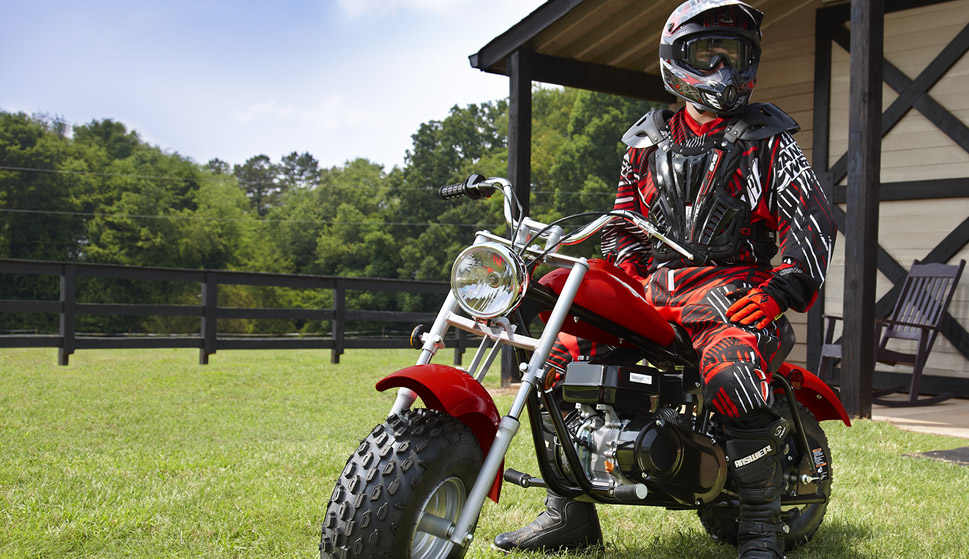 Home pageimg4 cfbbe4118b12dc8273b2c577ac86344295fa7813f0e25a54443ca05e4dafc43a